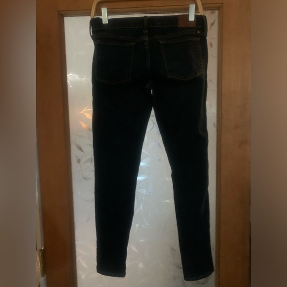 Lucky Brand Charlie Skinny - Picture 5 of 6